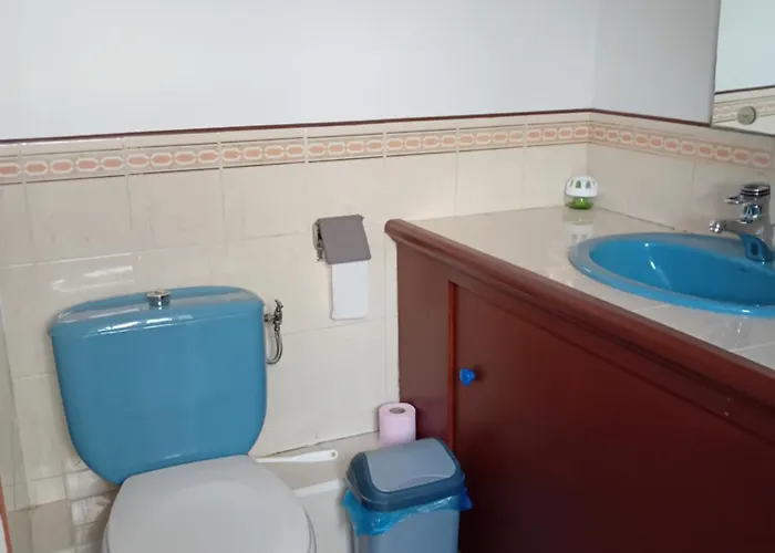 Les Hirondelles Blesmes